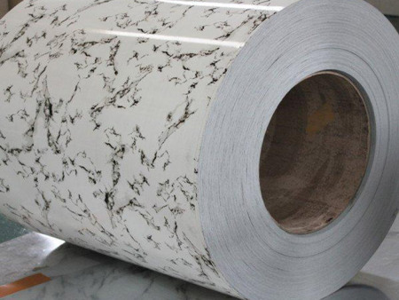 哪家彩涂鋁板的質(zhì)量好？