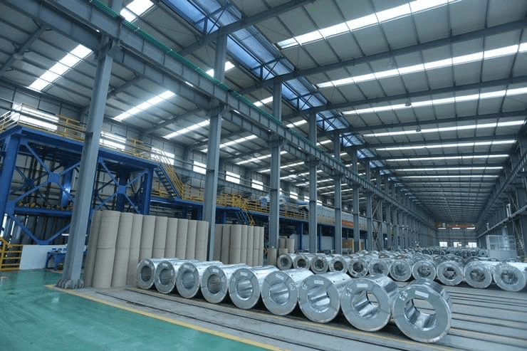 彩涂鋁卷的優(yōu)勢(shì)及可用性有哪些？