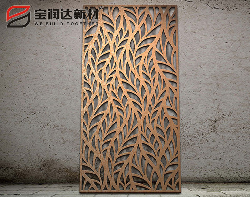 寶潤(rùn)達(dá) 寶潤(rùn)達(dá)