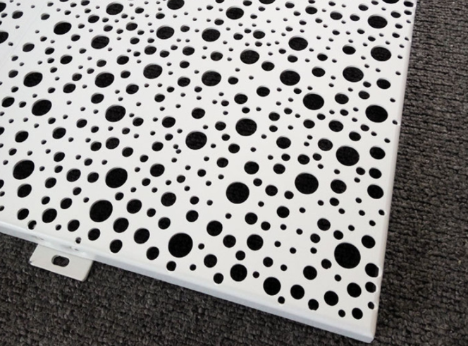 寶潤(rùn)達(dá) 寶潤(rùn)達(dá)