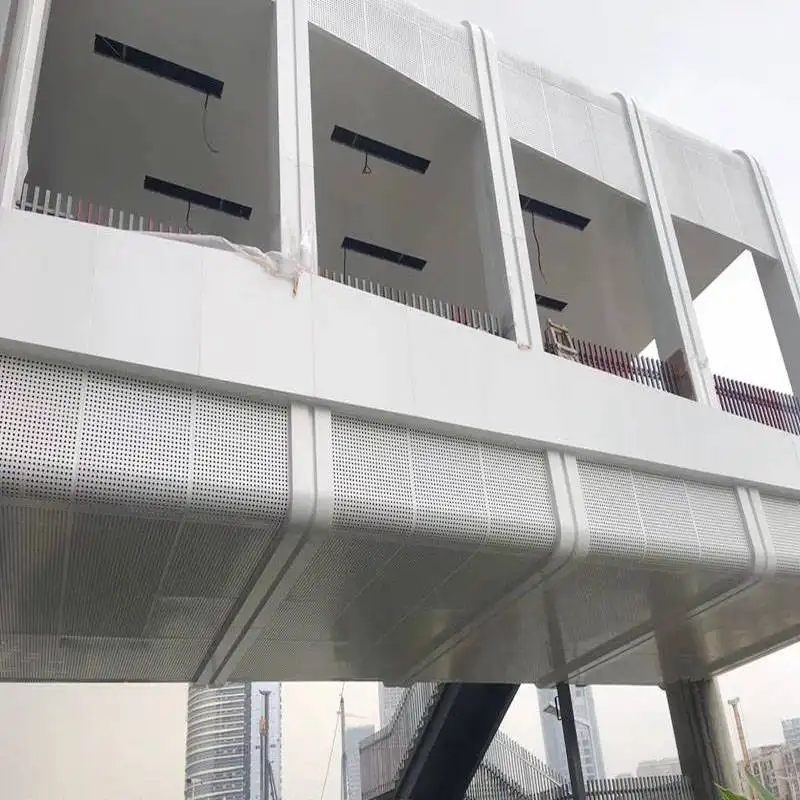 寶潤達(dá) 寶潤達(dá)