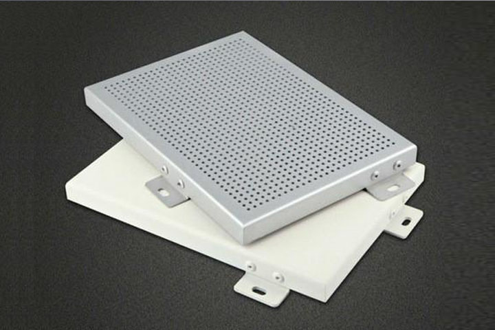 寶潤達(dá) 寶潤達(dá)