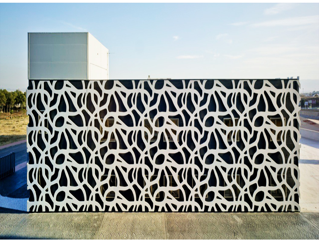 寶潤(rùn)達(dá) 寶潤(rùn)達(dá)