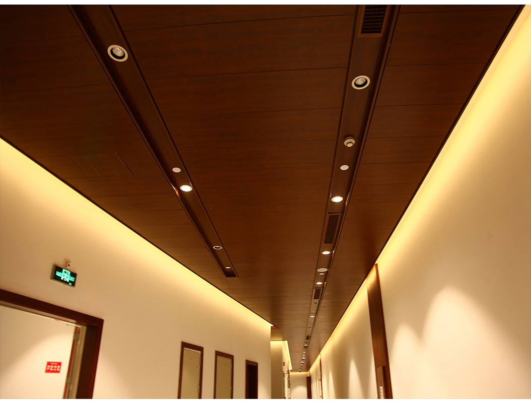 寶潤達(dá) 寶潤達(dá)