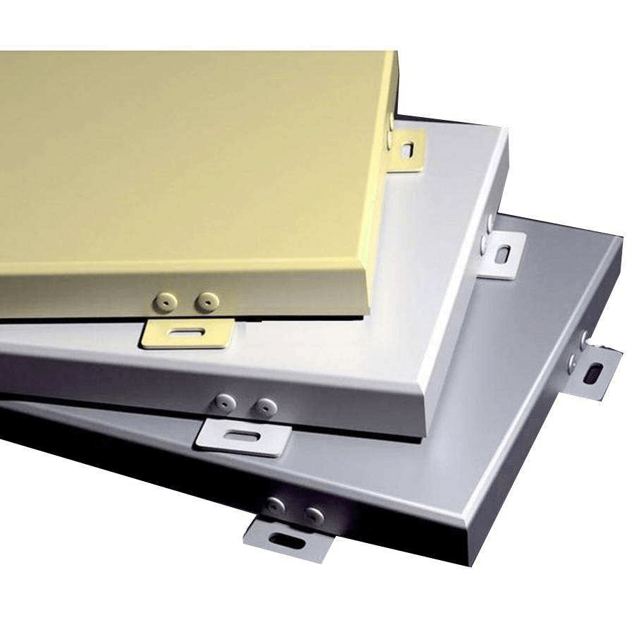 寶潤(rùn)達(dá) 寶潤(rùn)達(dá)