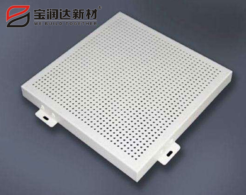 寶潤(rùn)達(dá) 寶潤(rùn)達(dá)