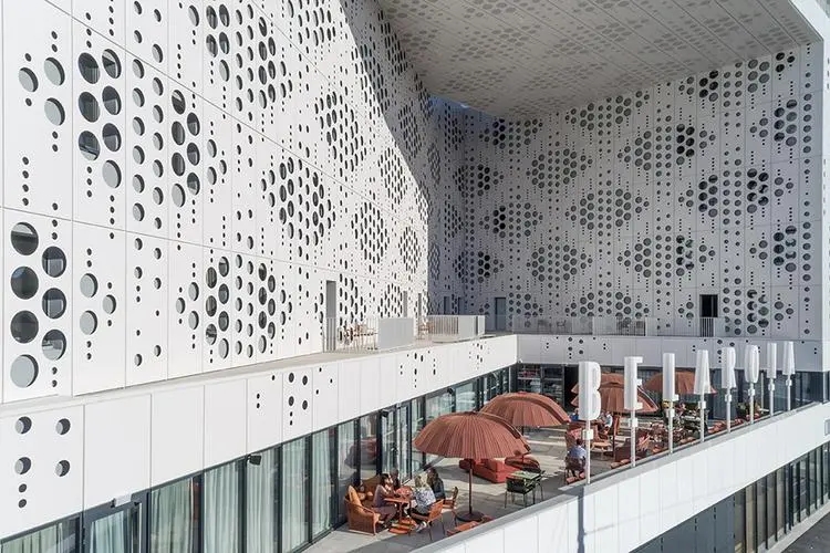 寶潤(rùn)達(dá) 寶潤(rùn)達(dá)